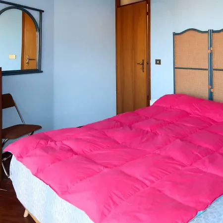 Apartament Bellavista 225s