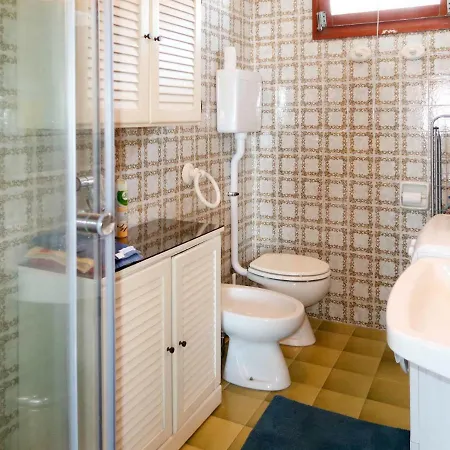 Bellavista 225s Appartement *